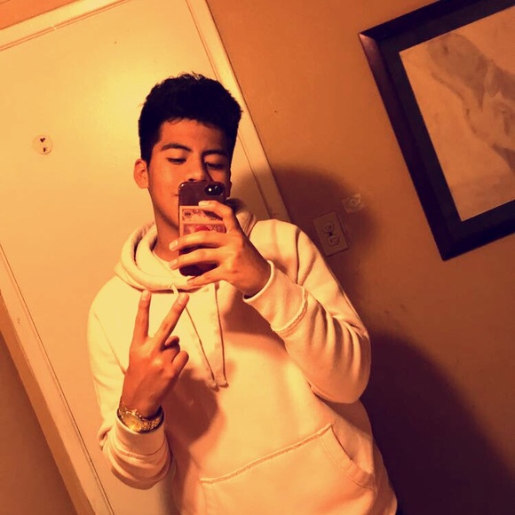 edgarbernal10